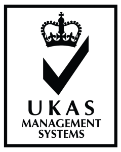 ukas-logo-239x300