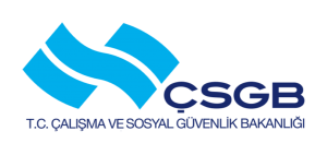 csgb-logo-300x142